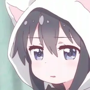 用户夜航船的留言头像
