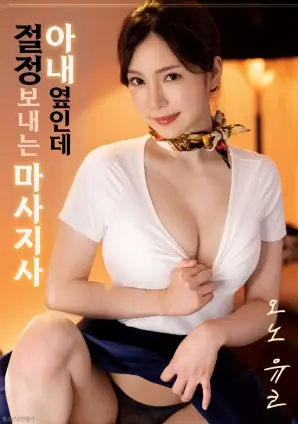 城中之城 电影海报